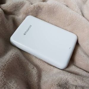 Polaroid Zip Printer